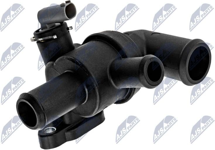 Thermostat, coolant CTM-ME-021