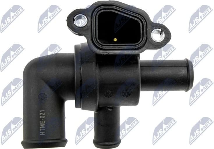 Thermostat, coolant CTM-ME-021 - image 5