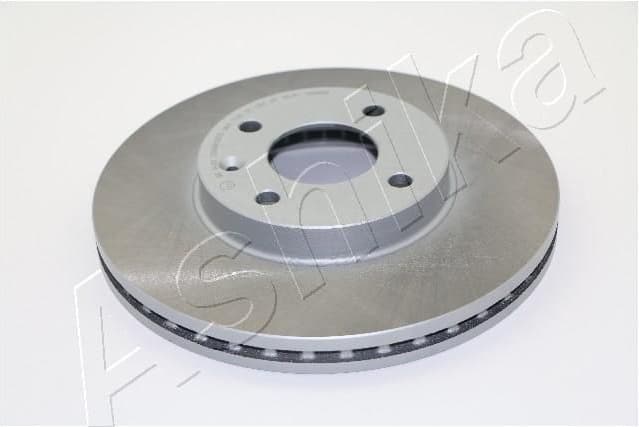 Brake Disc 60-0W-W18C