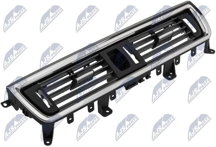 Centre Console EZC-BM-049A