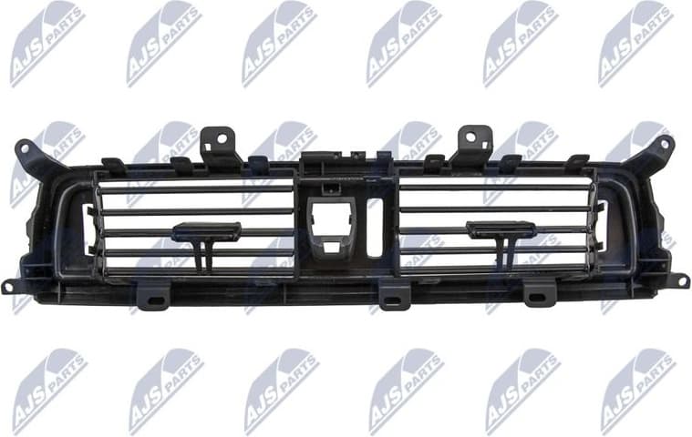 Centre Console EZC-BM-049A - image 3