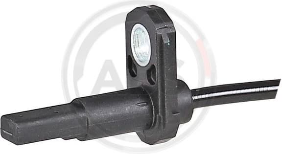 Sensor, wheel speed 30236 - image 3