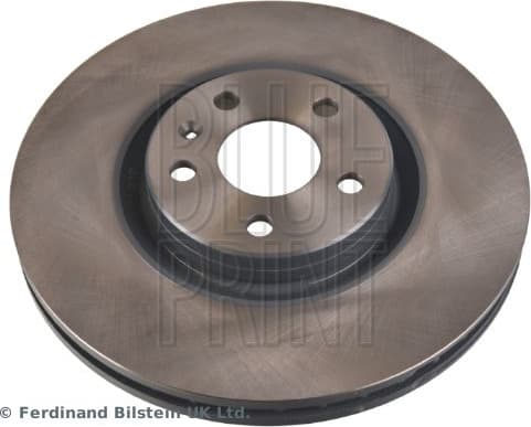 Brake Disc ADF124365