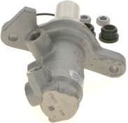 Brake Master Cylinder 0204781589