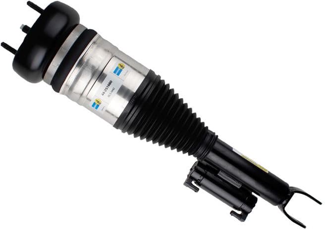 Air Suspension Strut BILSTEIN - B4 OE Replacement (Air) 44-251680