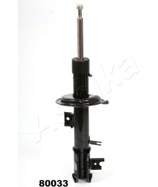 Shock Absorber MA-80033 - image 2