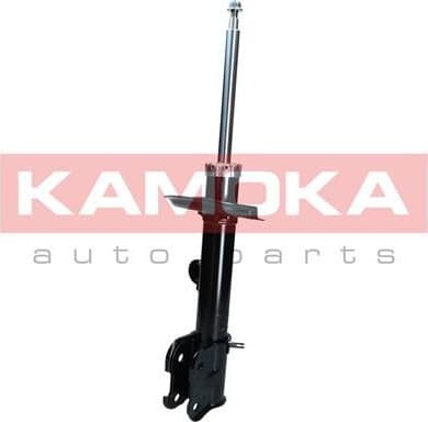 Shock Absorber 2000323