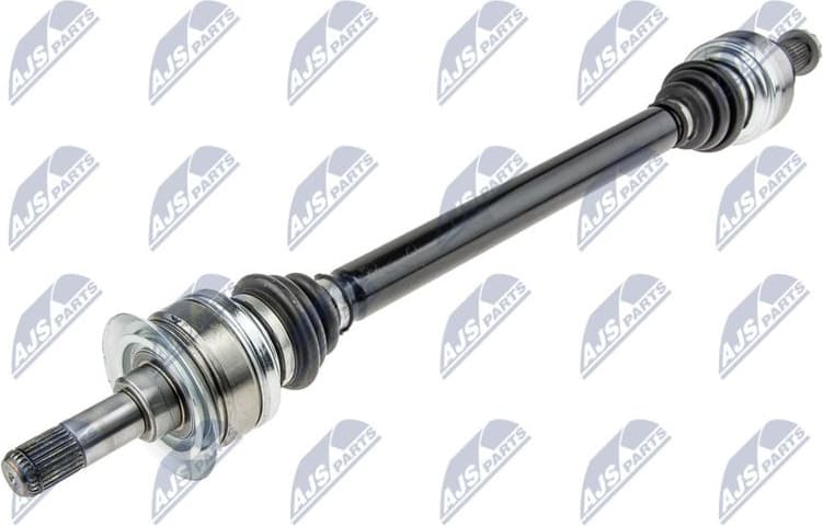 Drive Shaft NPW-BM-087