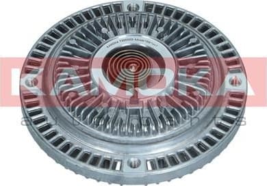 Clutch, radiator fan 7300003