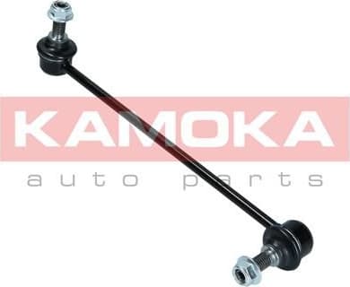 Link/Coupling Rod, stabiliser bar 9030406 - image 2