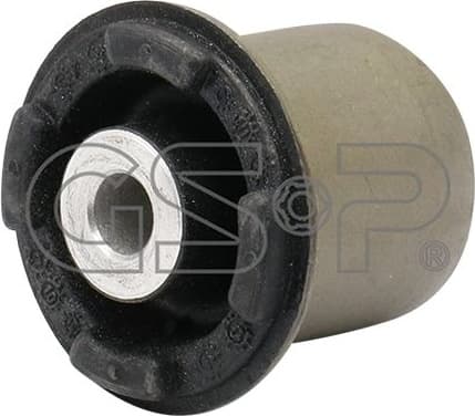 Mounting, control/trailing arm 517187