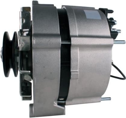 Alternator 8EL 012 428-871