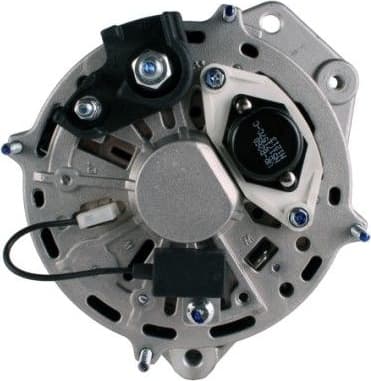 Alternator 8EL 012 428-871 - image 3