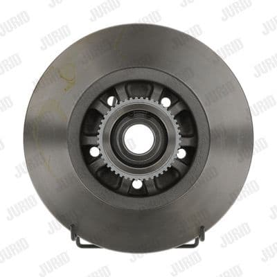 Brake Disc 563180J-1