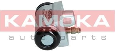 Wheel Brake Cylinder 1110001 - image 4