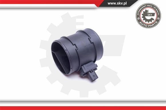 Mass Air Flow Sensor 07SKV167 - image 2