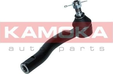 Tie rod end 9010147 - image 2