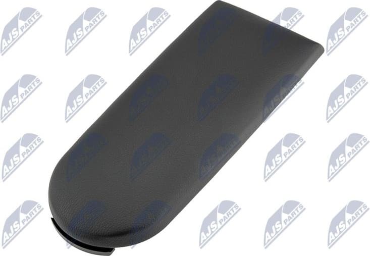 Armrest EZC-VW-205