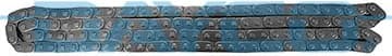 Timing Chain TCH1040