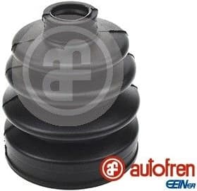 Bellow Kit, drive shaft D8315