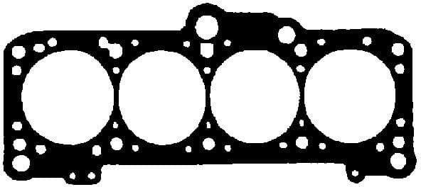 Gasket, cylinder head CH9378