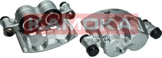 Brake Caliper JBC0738