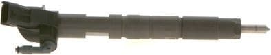 Injector Nozzle 0445116054 - image 3
