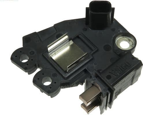 Alternator Regulator Valeo ARE3315(VALEO)