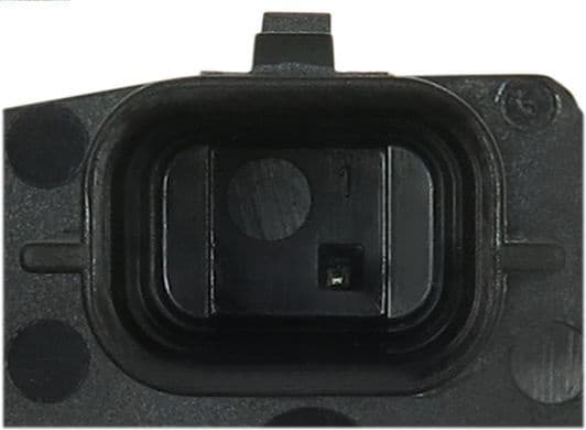 Alternator Regulator Valeo ARE3315(VALEO) - image 3