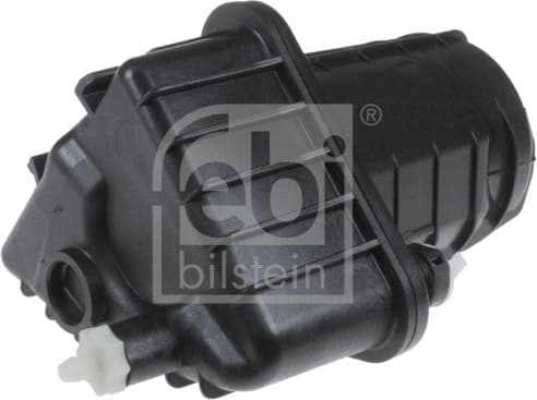 Fuel Filter 170359