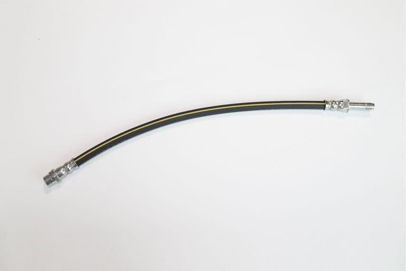 Brake Hose ESSENTIAL LINE T85168