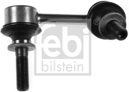 Link/Coupling Rod, stabiliser bar 42991
