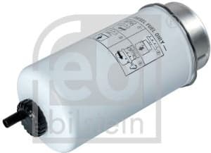 Fuel Filter 109119 - image 2