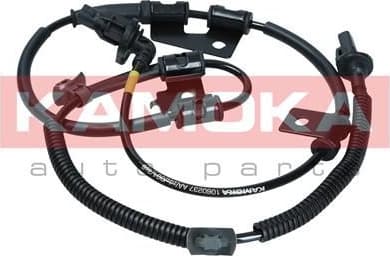 Sensor, wheel speed 1060237 - image 3