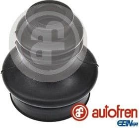 Bellow Kit, drive shaft D8087