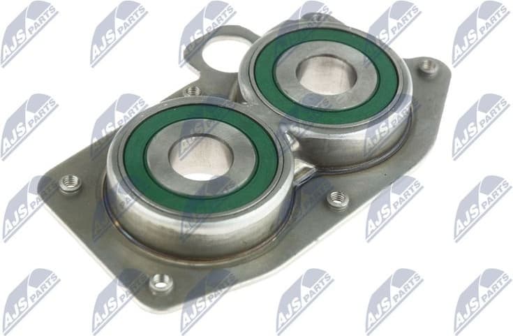 Bearing, manual transmission EAG-AU-000