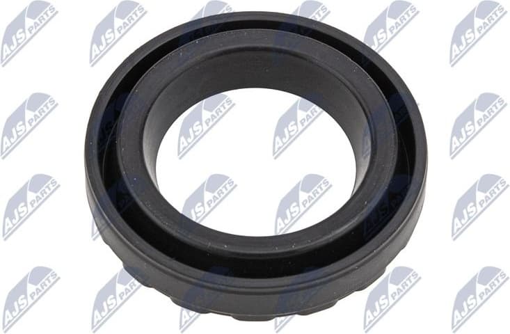Seal Ring, spark plug shaft EUS-NS-002 - image 2