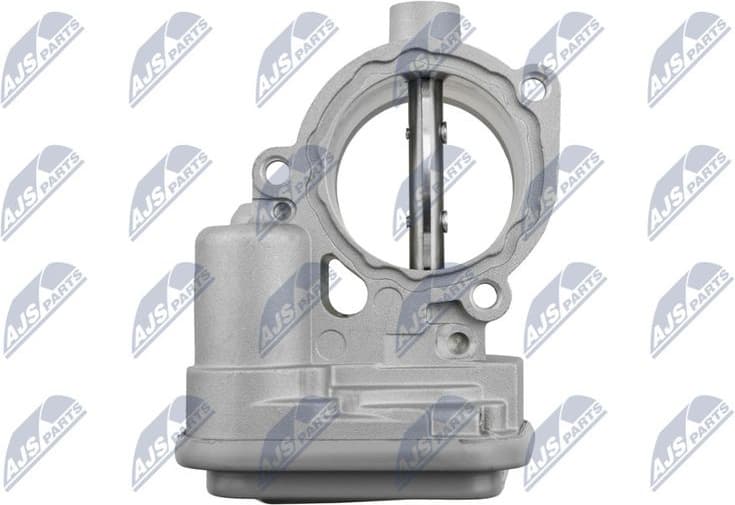 Throttle Body ETB-BM-003 - image 4