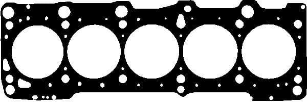 Gasket, cylinder head CH6572I