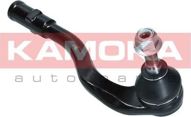 Tie rod end 9010077 - image 3