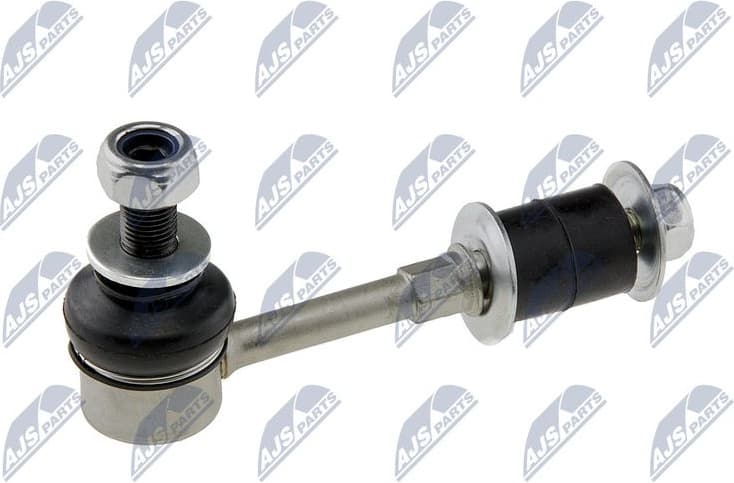 Link/Coupling Rod, stabiliser bar ZLT-TY-110