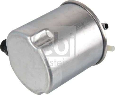 Fuel Filter 176291 - image 2
