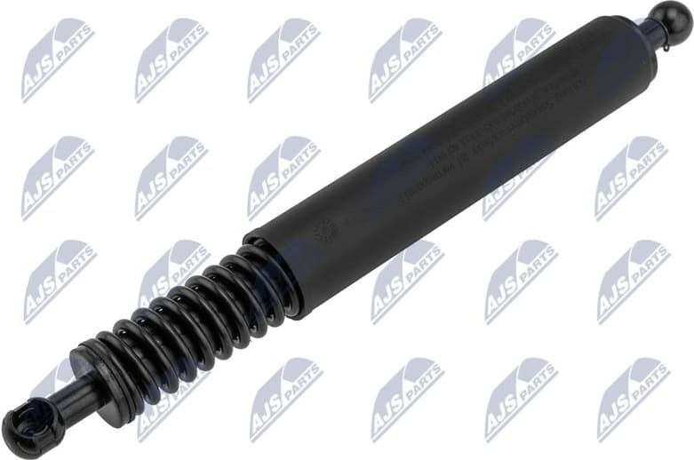 Gas Spring, boot/cargo area AE-ME-087