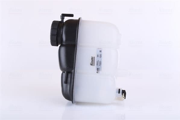 Expansion Tank, coolant ** FIRST FIT ** 996227