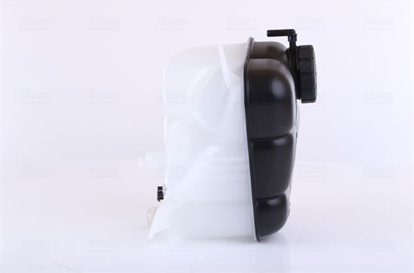 Expansion Tank, coolant ** FIRST FIT ** 996227 - image 3
