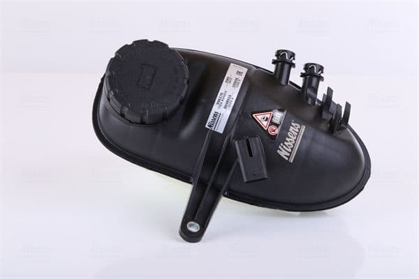 Expansion Tank, coolant ** FIRST FIT ** 996276