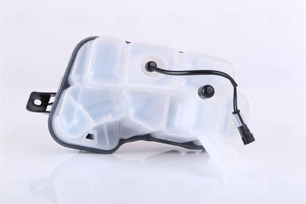 Expansion Tank, coolant ** FIRST FIT ** 996230