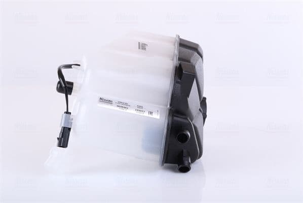 Expansion Tank, coolant ** FIRST FIT ** 996230 - image 2