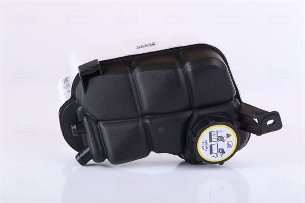 Expansion Tank, coolant ** FIRST FIT ** 996230 - image 3