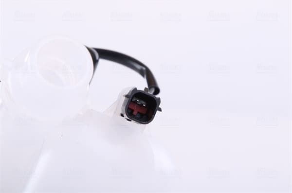 Expansion Tank, coolant ** FIRST FIT ** 996230 - image 5